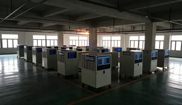 文案创作功能特点说明