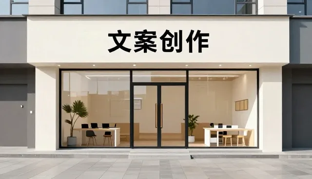 传播效率提升中的平台规则适配策略