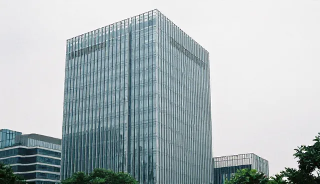 平台规则执行差异对比及维护策略分析