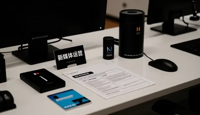 品牌策划中内容分发的选型关注点