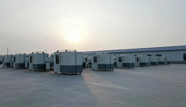 品牌传播效率提升的关键路径与实践探索