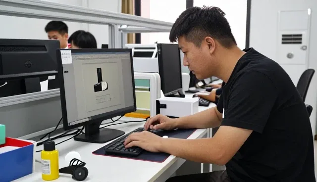 账号代运营有哪些应用方式？