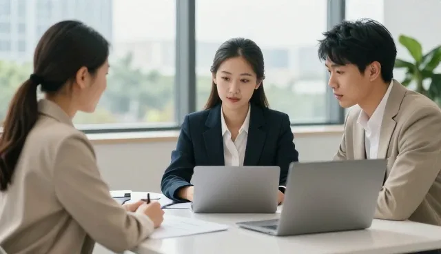 广告设计制作在品牌策划中的多场景应用分析
