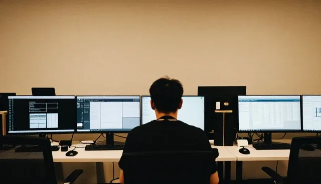 账号代运营中文案创作的选型关注点分析