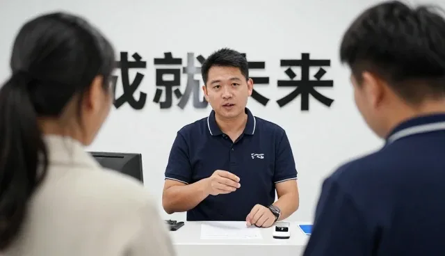 品牌策划与文案服务应用范围不断扩大