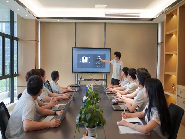 辽宁书刊印刷加工