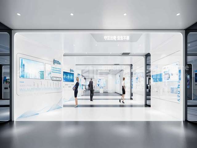 湖州耐用性高英格索兰喷油螺杆空压机电话